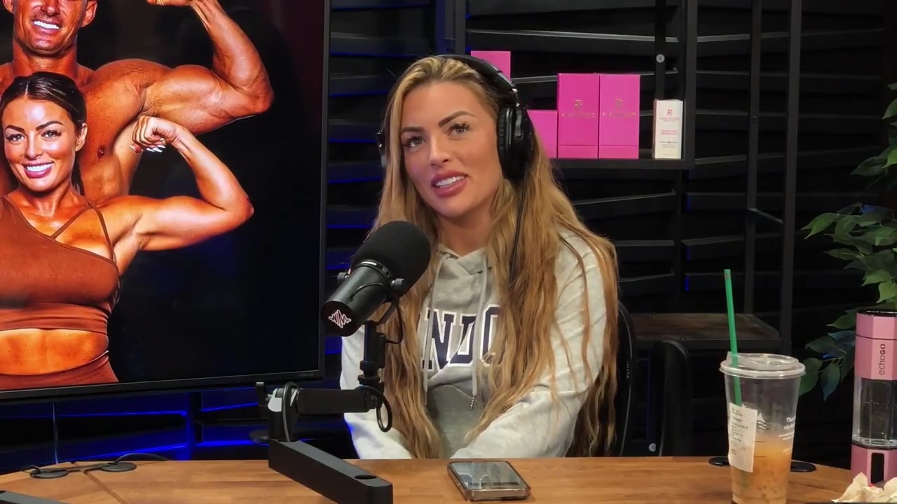 y2mate_is_-_Ep_22_-_Power_Alphas_Podcast__WrestleMania_and_WrestleCon___Mandy_Sacs___Sabby_Piscitelli-TpWkcLMJphs-720p-1714966286_mp42691.jpg