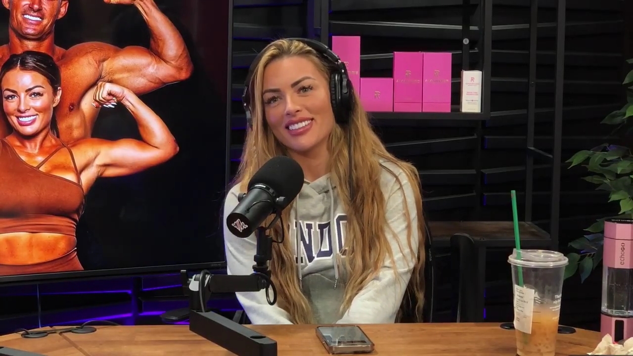 y2mate_is_-_Ep_22_-_Power_Alphas_Podcast__WrestleMania_and_WrestleCon___Mandy_Sacs___Sabby_Piscitelli-TpWkcLMJphs-720p-1714966286_mp42692.jpg