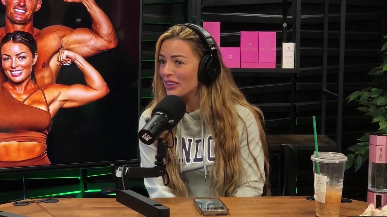 y2mate_is_-_Ep_22_-_Power_Alphas_Podcast__WrestleMania_and_WrestleCon___Mandy_Sacs___Sabby_Piscitelli-TpWkcLMJphs-720p-1714966286_mp42696.jpg