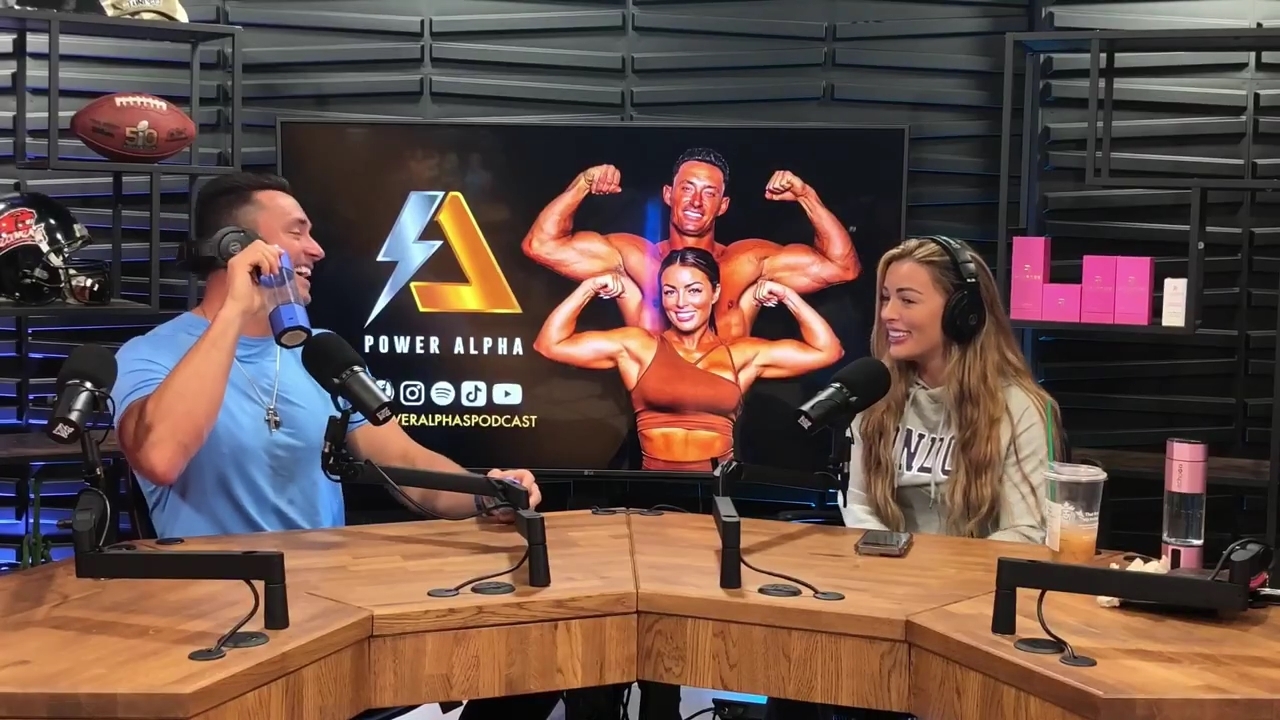 y2mate_is_-_Ep_22_-_Power_Alphas_Podcast__WrestleMania_and_WrestleCon___Mandy_Sacs___Sabby_Piscitelli-TpWkcLMJphs-720p-1714966286_mp42697.jpg