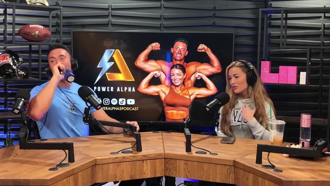 y2mate_is_-_Ep_22_-_Power_Alphas_Podcast__WrestleMania_and_WrestleCon___Mandy_Sacs___Sabby_Piscitelli-TpWkcLMJphs-720p-1714966286_mp42698.jpg