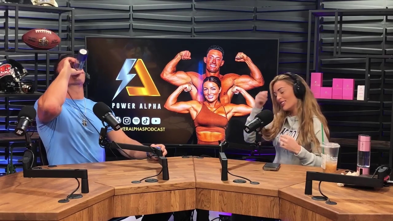 y2mate_is_-_Ep_22_-_Power_Alphas_Podcast__WrestleMania_and_WrestleCon___Mandy_Sacs___Sabby_Piscitelli-TpWkcLMJphs-720p-1714966286_mp42699.jpg