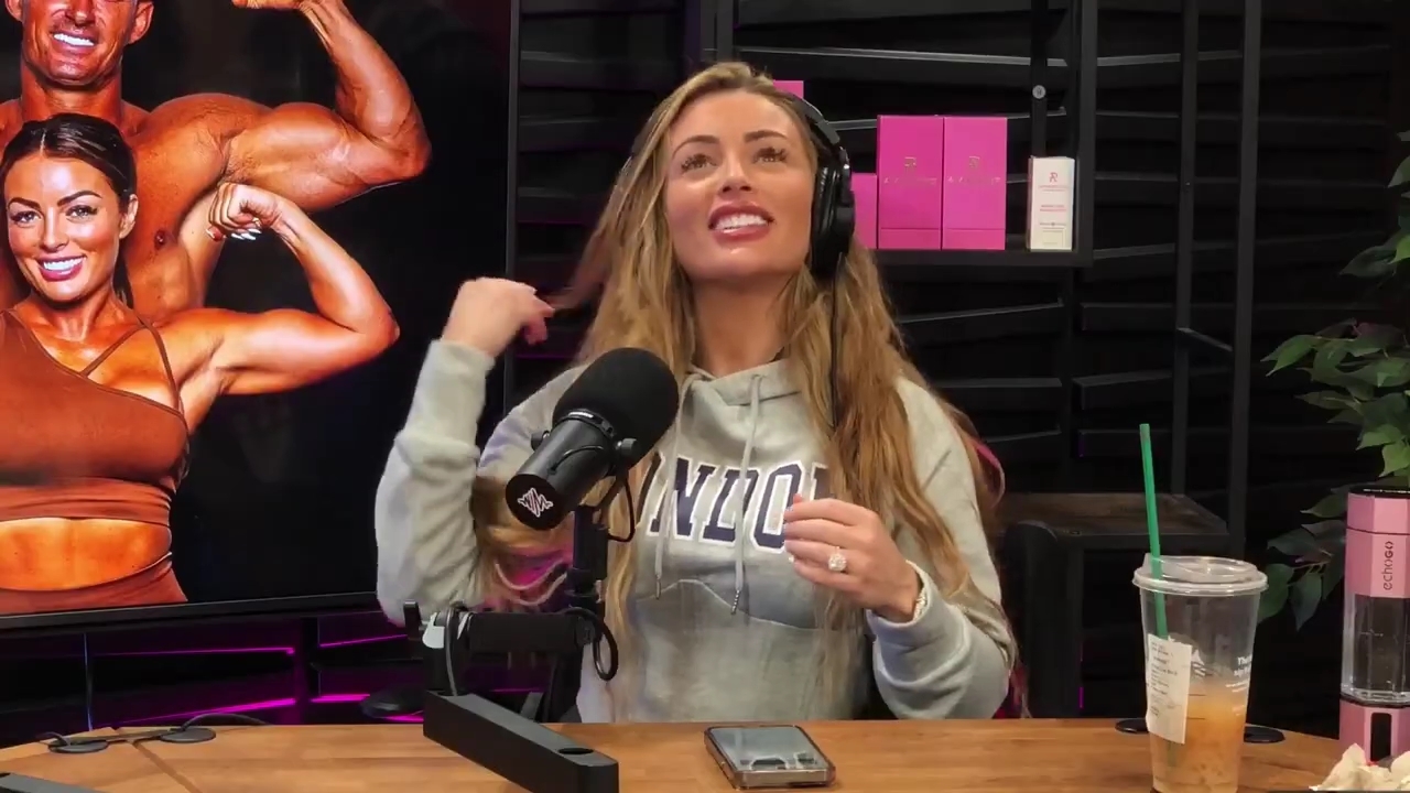 y2mate_is_-_Ep_22_-_Power_Alphas_Podcast__WrestleMania_and_WrestleCon___Mandy_Sacs___Sabby_Piscitelli-TpWkcLMJphs-720p-1714966286_mp42700.jpg