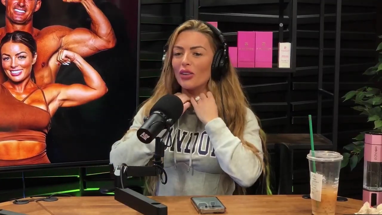 y2mate_is_-_Ep_22_-_Power_Alphas_Podcast__WrestleMania_and_WrestleCon___Mandy_Sacs___Sabby_Piscitelli-TpWkcLMJphs-720p-1714966286_mp42702.jpg