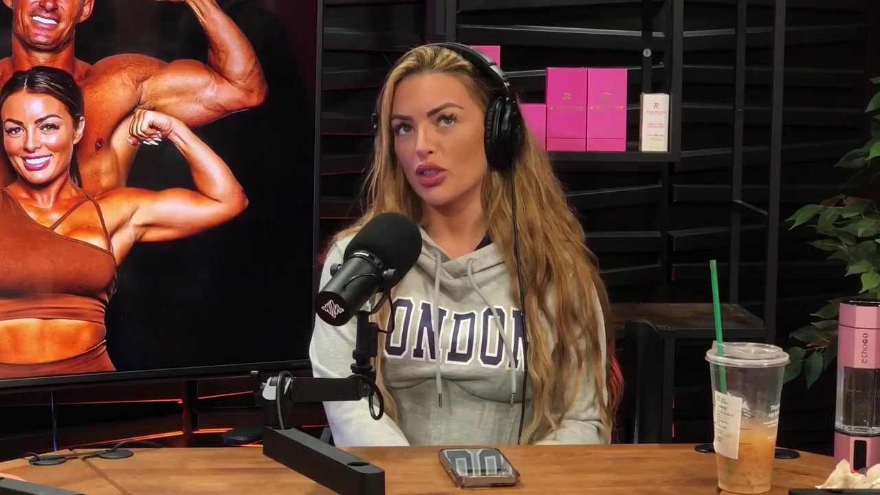 y2mate_is_-_Ep_22_-_Power_Alphas_Podcast__WrestleMania_and_WrestleCon___Mandy_Sacs___Sabby_Piscitelli-TpWkcLMJphs-720p-1714966286_mp42742.jpg