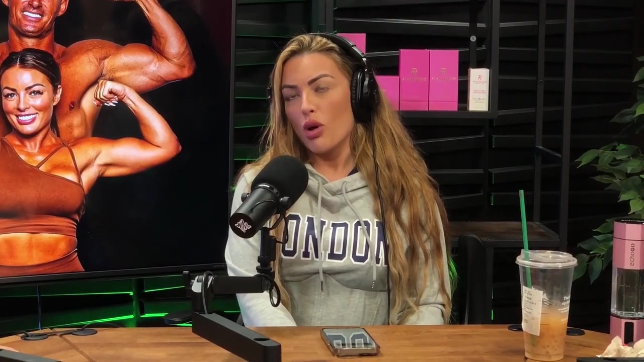 y2mate_is_-_Ep_22_-_Power_Alphas_Podcast__WrestleMania_and_WrestleCon___Mandy_Sacs___Sabby_Piscitelli-TpWkcLMJphs-720p-1714966286_mp42744.jpg