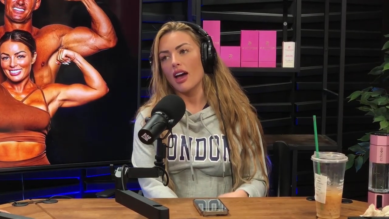 y2mate_is_-_Ep_22_-_Power_Alphas_Podcast__WrestleMania_and_WrestleCon___Mandy_Sacs___Sabby_Piscitelli-TpWkcLMJphs-720p-1714966286_mp42746.jpg