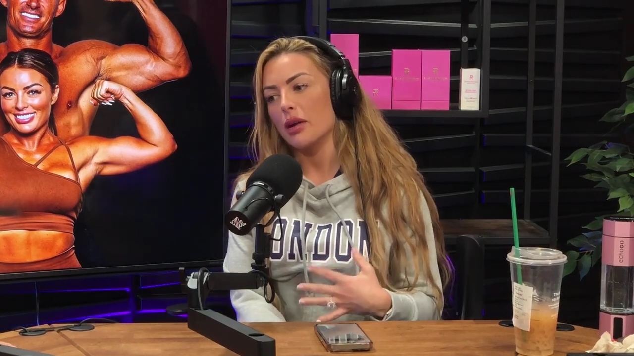 y2mate_is_-_Ep_22_-_Power_Alphas_Podcast__WrestleMania_and_WrestleCon___Mandy_Sacs___Sabby_Piscitelli-TpWkcLMJphs-720p-1714966286_mp42747.jpg