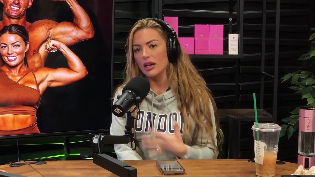 y2mate_is_-_Ep_22_-_Power_Alphas_Podcast__WrestleMania_and_WrestleCon___Mandy_Sacs___Sabby_Piscitelli-TpWkcLMJphs-720p-1714966286_mp42750.jpg