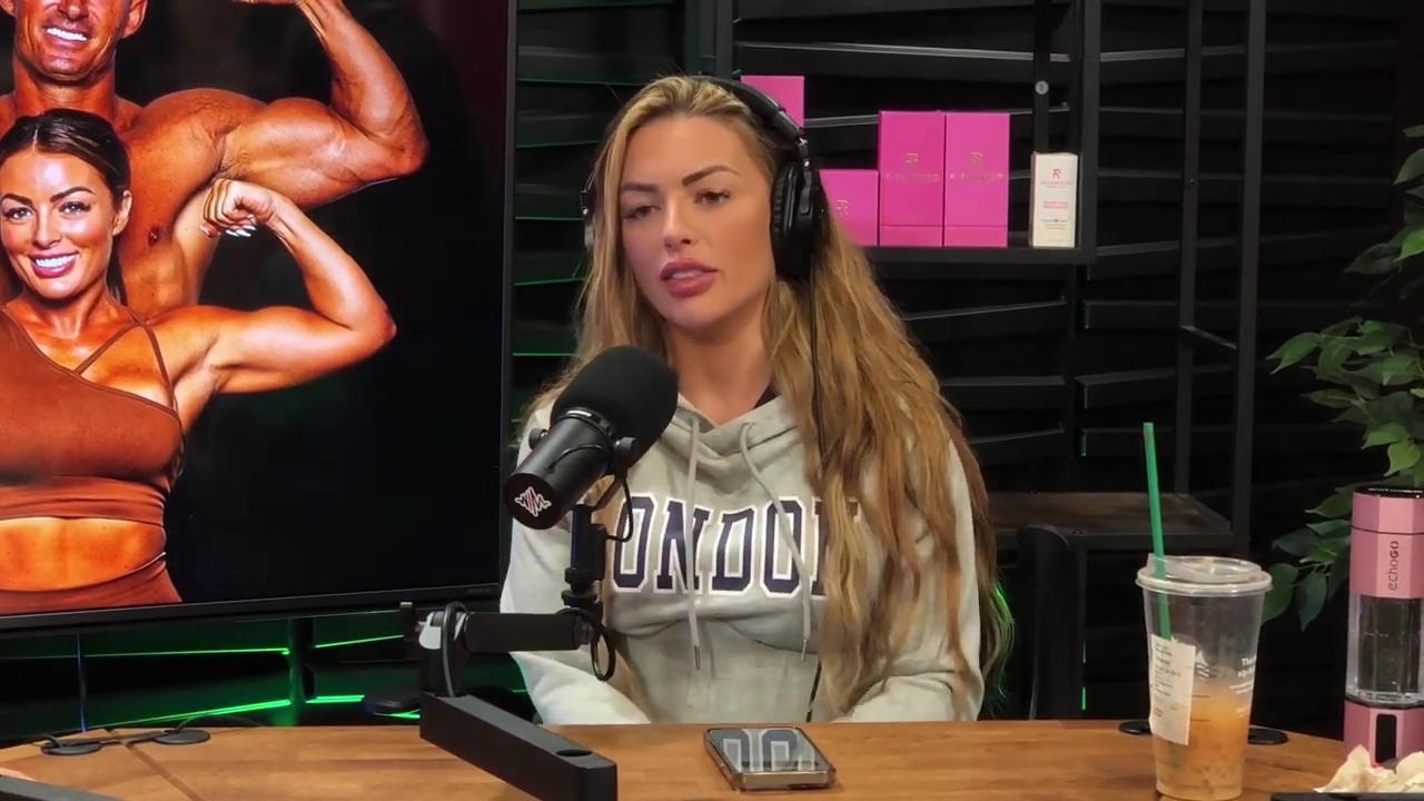 y2mate_is_-_Ep_22_-_Power_Alphas_Podcast__WrestleMania_and_WrestleCon___Mandy_Sacs___Sabby_Piscitelli-TpWkcLMJphs-720p-1714966286_mp42751.jpg