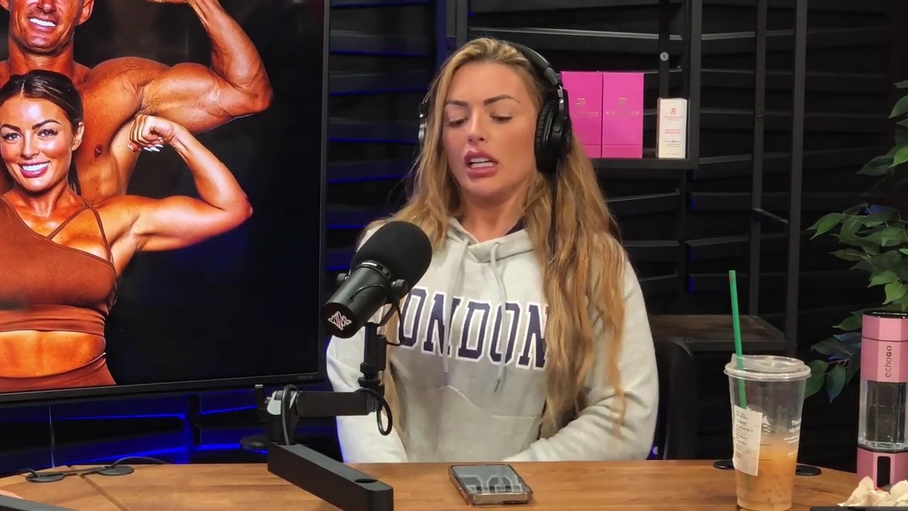 y2mate_is_-_Ep_22_-_Power_Alphas_Podcast__WrestleMania_and_WrestleCon___Mandy_Sacs___Sabby_Piscitelli-TpWkcLMJphs-720p-1714966286_mp42753.jpg