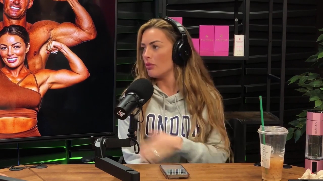 y2mate_is_-_Ep_22_-_Power_Alphas_Podcast__WrestleMania_and_WrestleCon___Mandy_Sacs___Sabby_Piscitelli-TpWkcLMJphs-720p-1714966286_mp42757.jpg