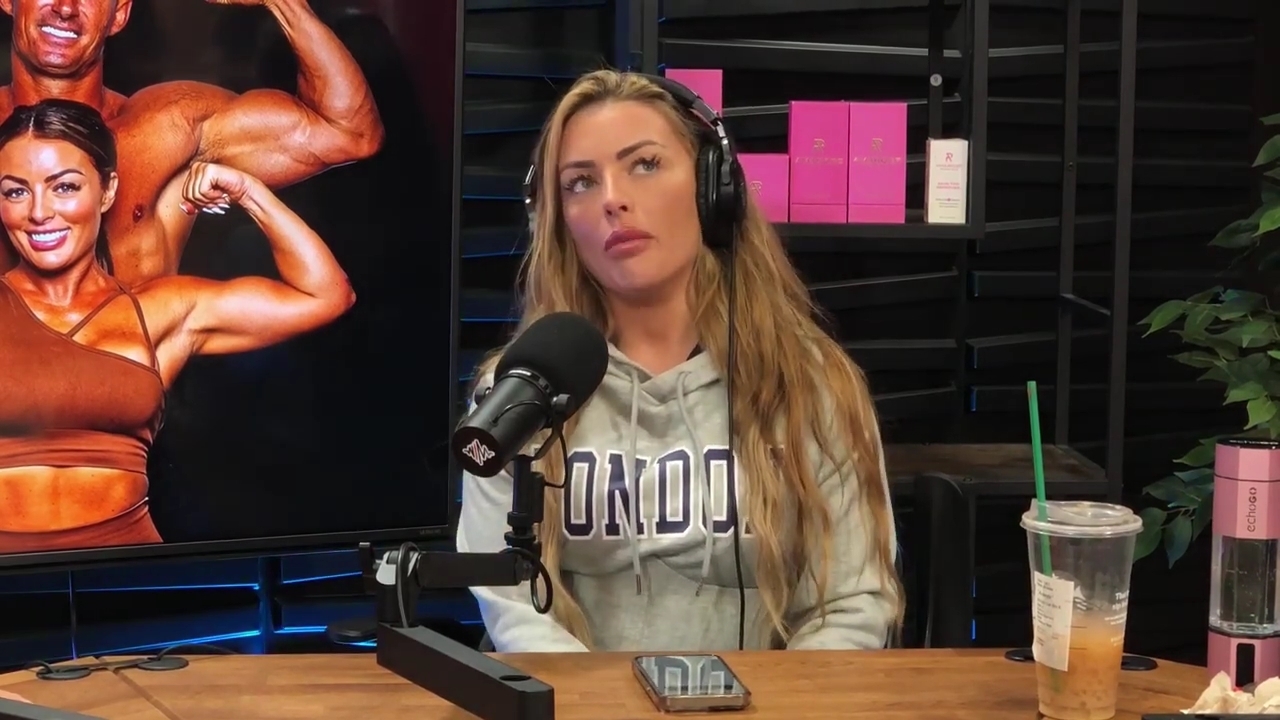 y2mate_is_-_Ep_22_-_Power_Alphas_Podcast__WrestleMania_and_WrestleCon___Mandy_Sacs___Sabby_Piscitelli-TpWkcLMJphs-720p-1714966286_mp42759.jpg