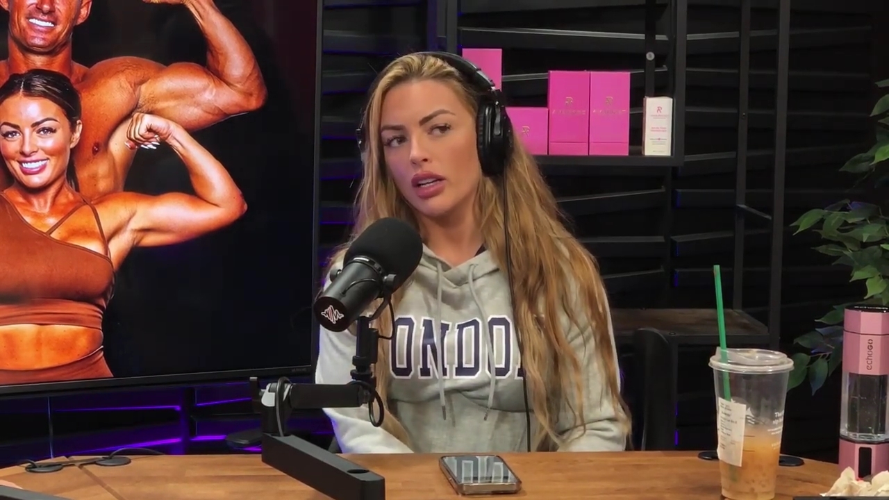 y2mate_is_-_Ep_22_-_Power_Alphas_Podcast__WrestleMania_and_WrestleCon___Mandy_Sacs___Sabby_Piscitelli-TpWkcLMJphs-720p-1714966286_mp42761.jpg