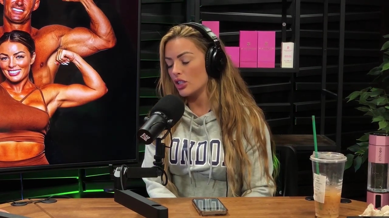y2mate_is_-_Ep_22_-_Power_Alphas_Podcast__WrestleMania_and_WrestleCon___Mandy_Sacs___Sabby_Piscitelli-TpWkcLMJphs-720p-1714966286_mp42764.jpg