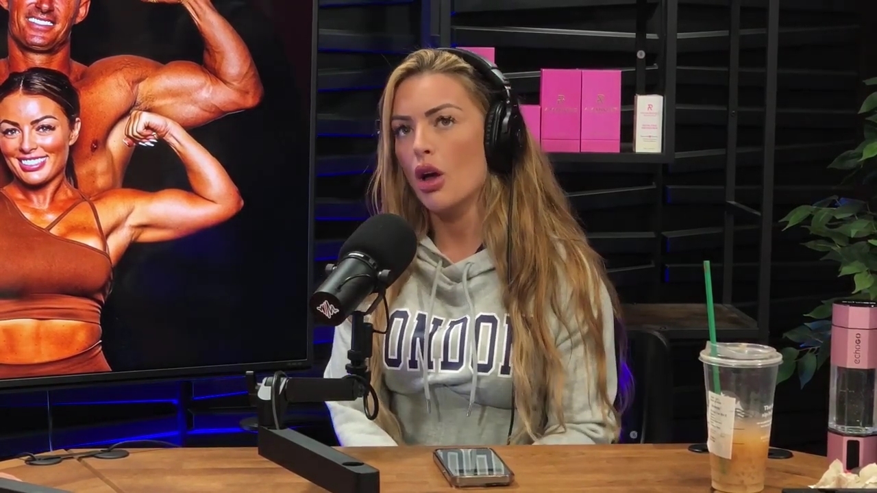 y2mate_is_-_Ep_22_-_Power_Alphas_Podcast__WrestleMania_and_WrestleCon___Mandy_Sacs___Sabby_Piscitelli-TpWkcLMJphs-720p-1714966286_mp42767.jpg