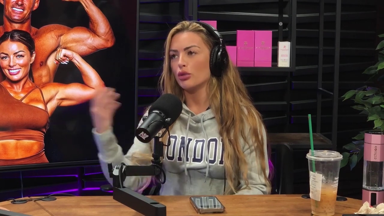 y2mate_is_-_Ep_22_-_Power_Alphas_Podcast__WrestleMania_and_WrestleCon___Mandy_Sacs___Sabby_Piscitelli-TpWkcLMJphs-720p-1714966286_mp42768.jpg