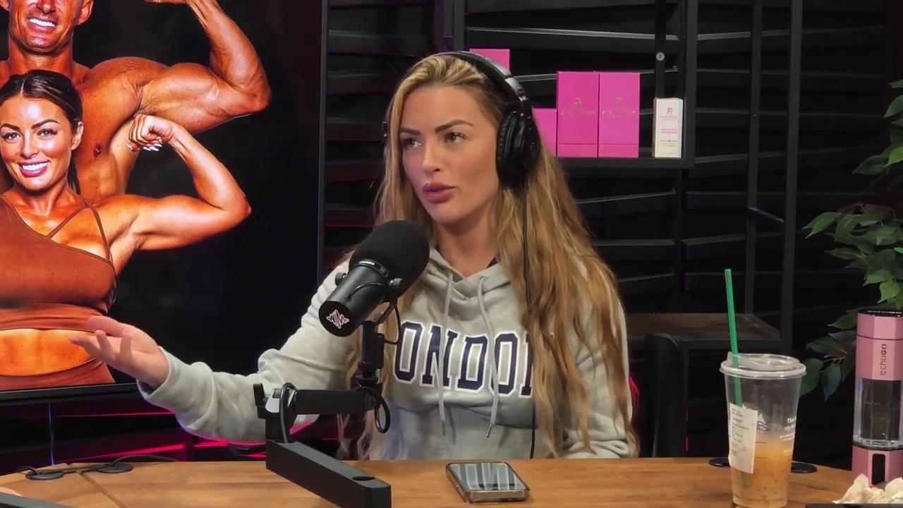 y2mate_is_-_Ep_22_-_Power_Alphas_Podcast__WrestleMania_and_WrestleCon___Mandy_Sacs___Sabby_Piscitelli-TpWkcLMJphs-720p-1714966286_mp42769.jpg