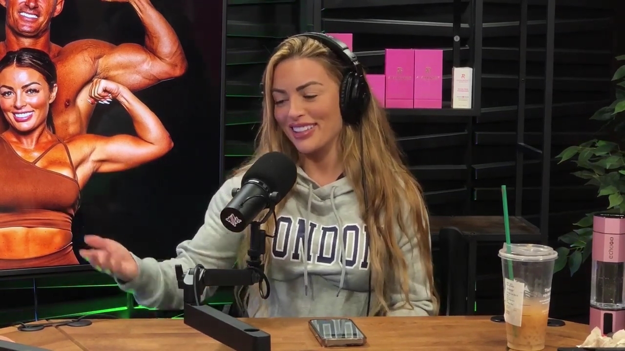 y2mate_is_-_Ep_22_-_Power_Alphas_Podcast__WrestleMania_and_WrestleCon___Mandy_Sacs___Sabby_Piscitelli-TpWkcLMJphs-720p-1714966286_mp42771.jpg