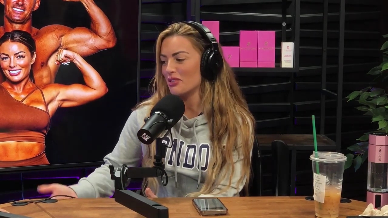 y2mate_is_-_Ep_22_-_Power_Alphas_Podcast__WrestleMania_and_WrestleCon___Mandy_Sacs___Sabby_Piscitelli-TpWkcLMJphs-720p-1714966286_mp42775.jpg