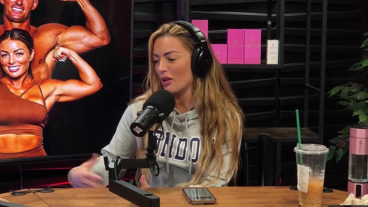 y2mate_is_-_Ep_22_-_Power_Alphas_Podcast__WrestleMania_and_WrestleCon___Mandy_Sacs___Sabby_Piscitelli-TpWkcLMJphs-720p-1714966286_mp42776.jpg