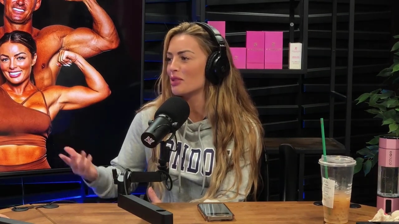 y2mate_is_-_Ep_22_-_Power_Alphas_Podcast__WrestleMania_and_WrestleCon___Mandy_Sacs___Sabby_Piscitelli-TpWkcLMJphs-720p-1714966286_mp42780.jpg