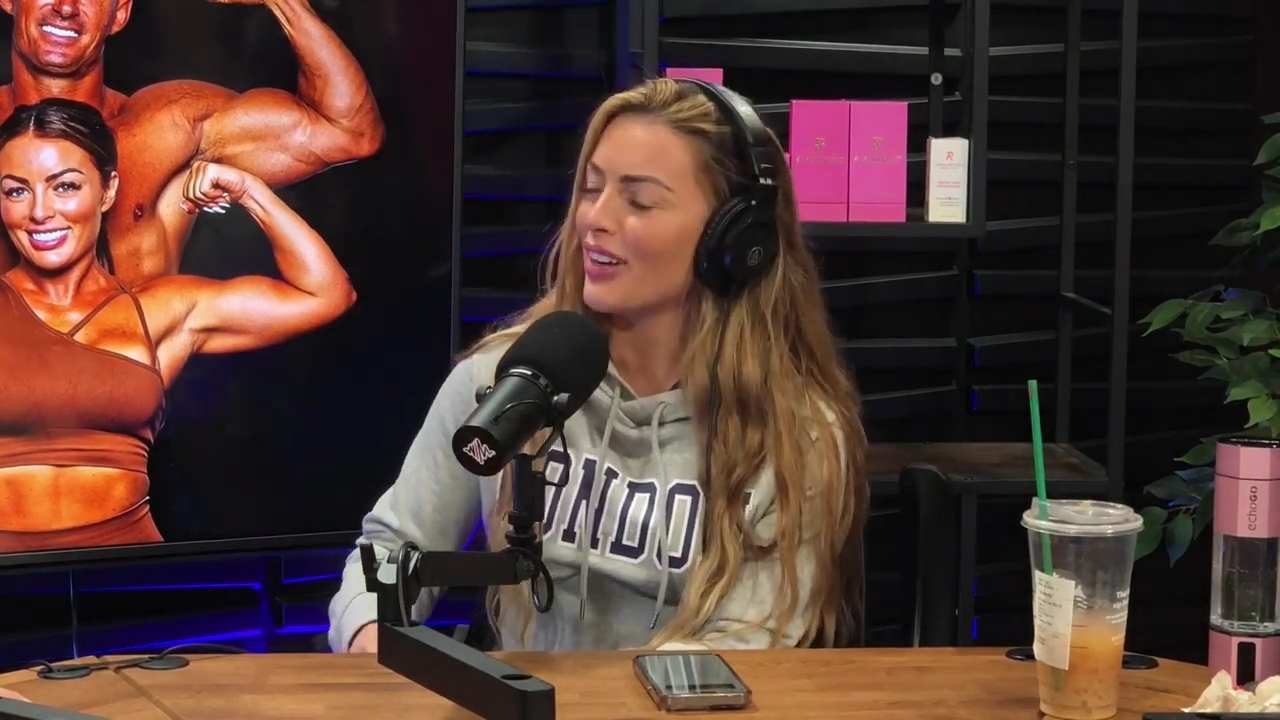y2mate_is_-_Ep_22_-_Power_Alphas_Podcast__WrestleMania_and_WrestleCon___Mandy_Sacs___Sabby_Piscitelli-TpWkcLMJphs-720p-1714966286_mp42781.jpg