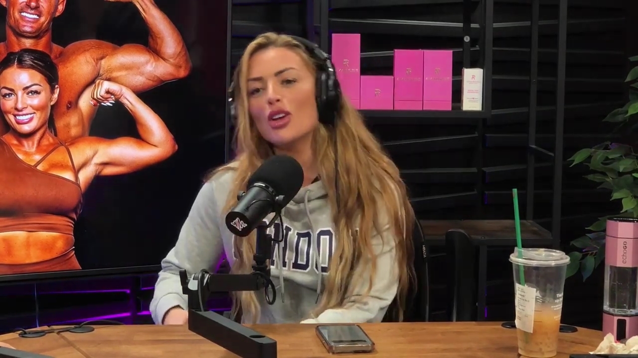 y2mate_is_-_Ep_22_-_Power_Alphas_Podcast__WrestleMania_and_WrestleCon___Mandy_Sacs___Sabby_Piscitelli-TpWkcLMJphs-720p-1714966286_mp42782.jpg