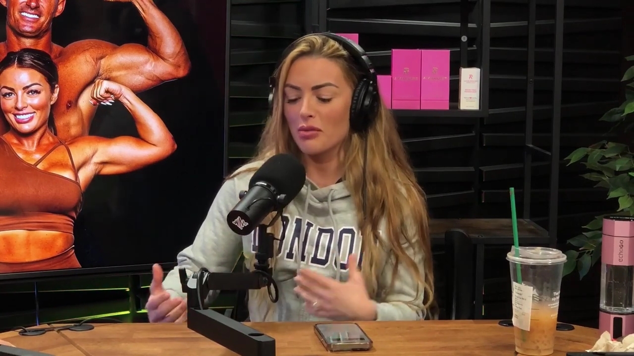 y2mate_is_-_Ep_22_-_Power_Alphas_Podcast__WrestleMania_and_WrestleCon___Mandy_Sacs___Sabby_Piscitelli-TpWkcLMJphs-720p-1714966286_mp42784.jpg