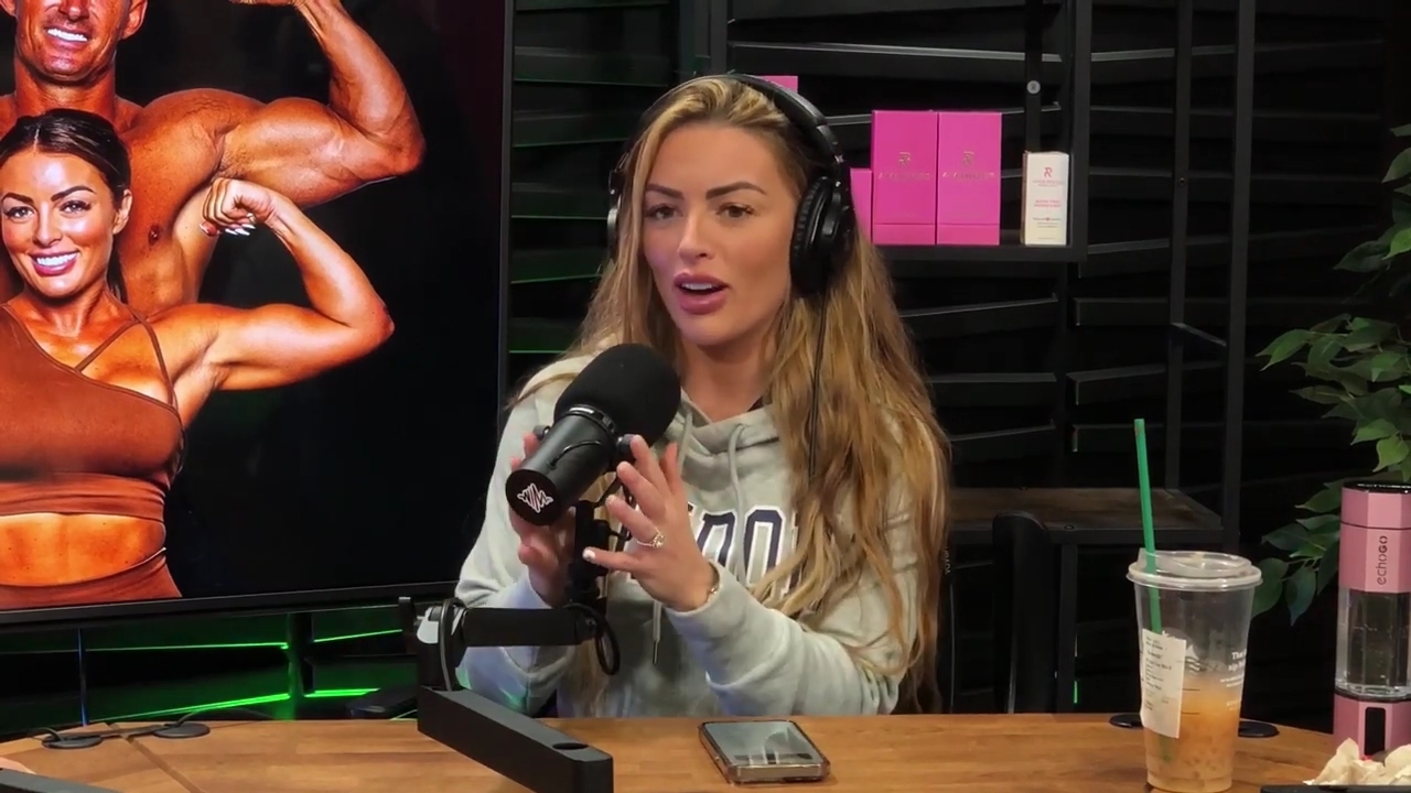 y2mate_is_-_Ep_22_-_Power_Alphas_Podcast__WrestleMania_and_WrestleCon___Mandy_Sacs___Sabby_Piscitelli-TpWkcLMJphs-720p-1714966286_mp42785.jpg