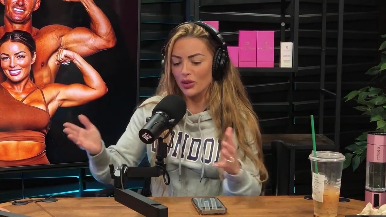 y2mate_is_-_Ep_22_-_Power_Alphas_Podcast__WrestleMania_and_WrestleCon___Mandy_Sacs___Sabby_Piscitelli-TpWkcLMJphs-720p-1714966286_mp42786.jpg