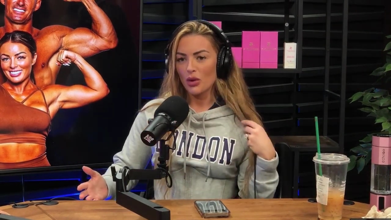 y2mate_is_-_Ep_22_-_Power_Alphas_Podcast__WrestleMania_and_WrestleCon___Mandy_Sacs___Sabby_Piscitelli-TpWkcLMJphs-720p-1714966286_mp42787.jpg