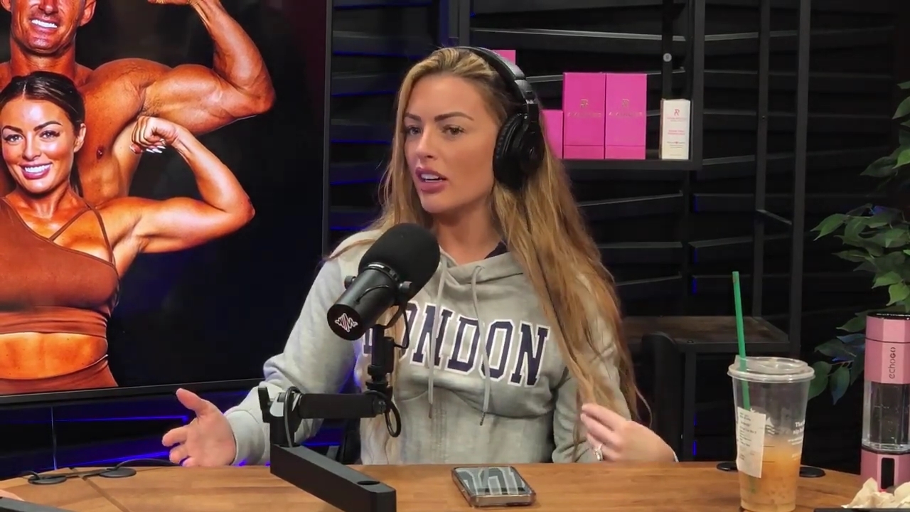 y2mate_is_-_Ep_22_-_Power_Alphas_Podcast__WrestleMania_and_WrestleCon___Mandy_Sacs___Sabby_Piscitelli-TpWkcLMJphs-720p-1714966286_mp42788.jpg