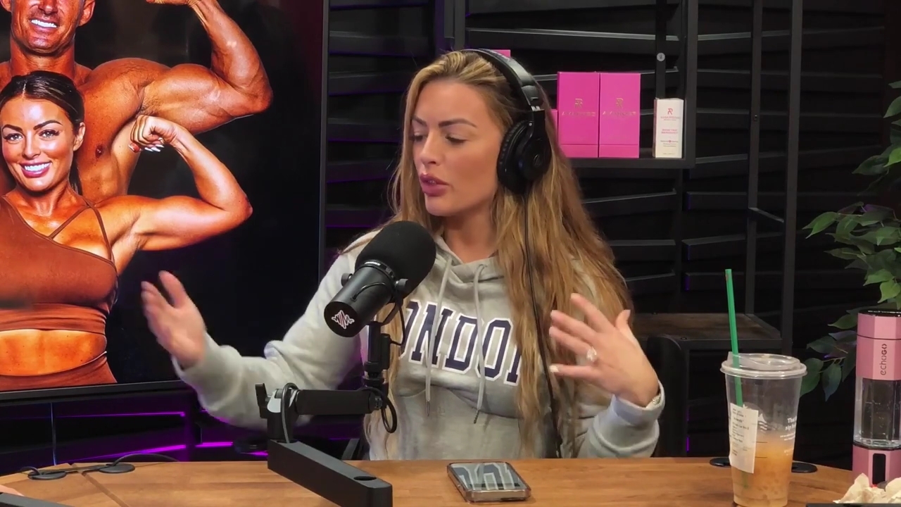 y2mate_is_-_Ep_22_-_Power_Alphas_Podcast__WrestleMania_and_WrestleCon___Mandy_Sacs___Sabby_Piscitelli-TpWkcLMJphs-720p-1714966286_mp42789.jpg