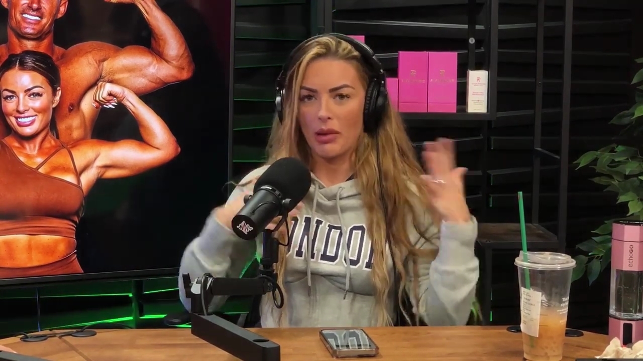 y2mate_is_-_Ep_22_-_Power_Alphas_Podcast__WrestleMania_and_WrestleCon___Mandy_Sacs___Sabby_Piscitelli-TpWkcLMJphs-720p-1714966286_mp42792.jpg