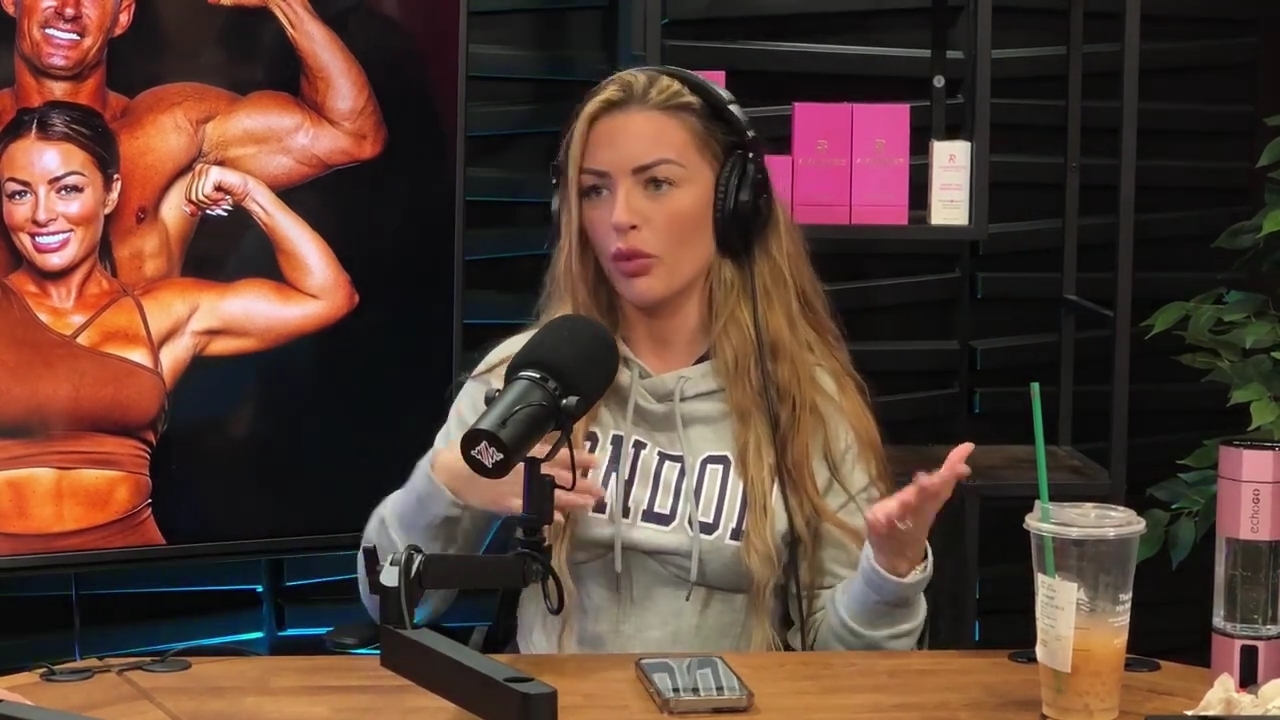 y2mate_is_-_Ep_22_-_Power_Alphas_Podcast__WrestleMania_and_WrestleCon___Mandy_Sacs___Sabby_Piscitelli-TpWkcLMJphs-720p-1714966286_mp42793.jpg