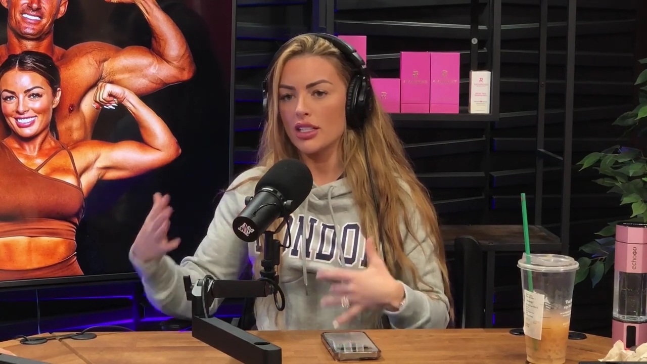 y2mate_is_-_Ep_22_-_Power_Alphas_Podcast__WrestleMania_and_WrestleCon___Mandy_Sacs___Sabby_Piscitelli-TpWkcLMJphs-720p-1714966286_mp42795.jpg