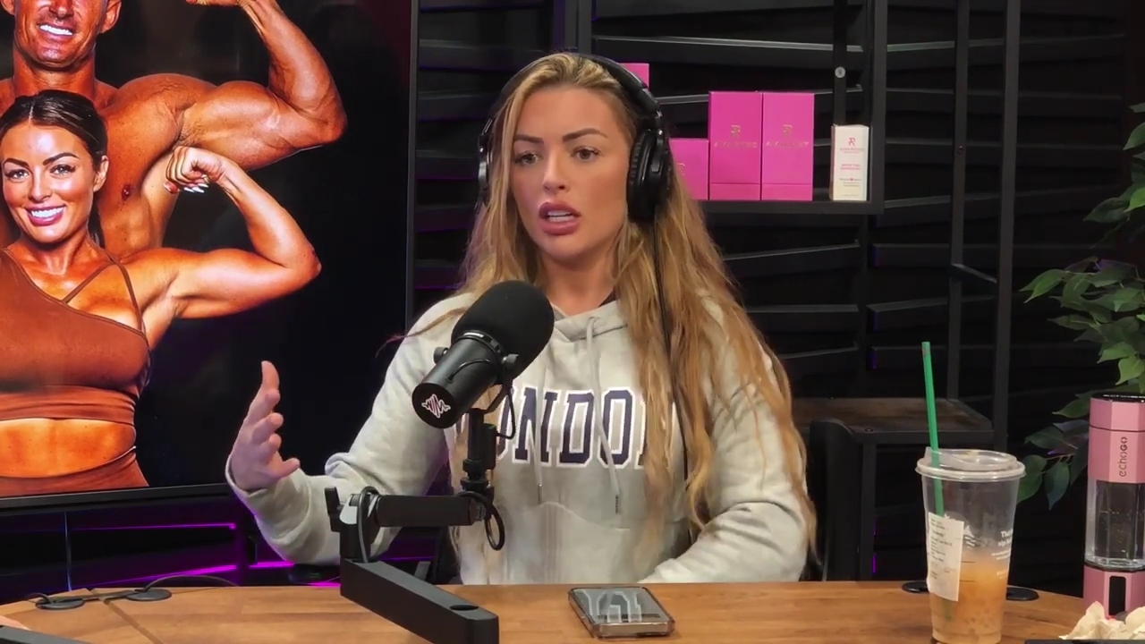 y2mate_is_-_Ep_22_-_Power_Alphas_Podcast__WrestleMania_and_WrestleCon___Mandy_Sacs___Sabby_Piscitelli-TpWkcLMJphs-720p-1714966286_mp42796.jpg