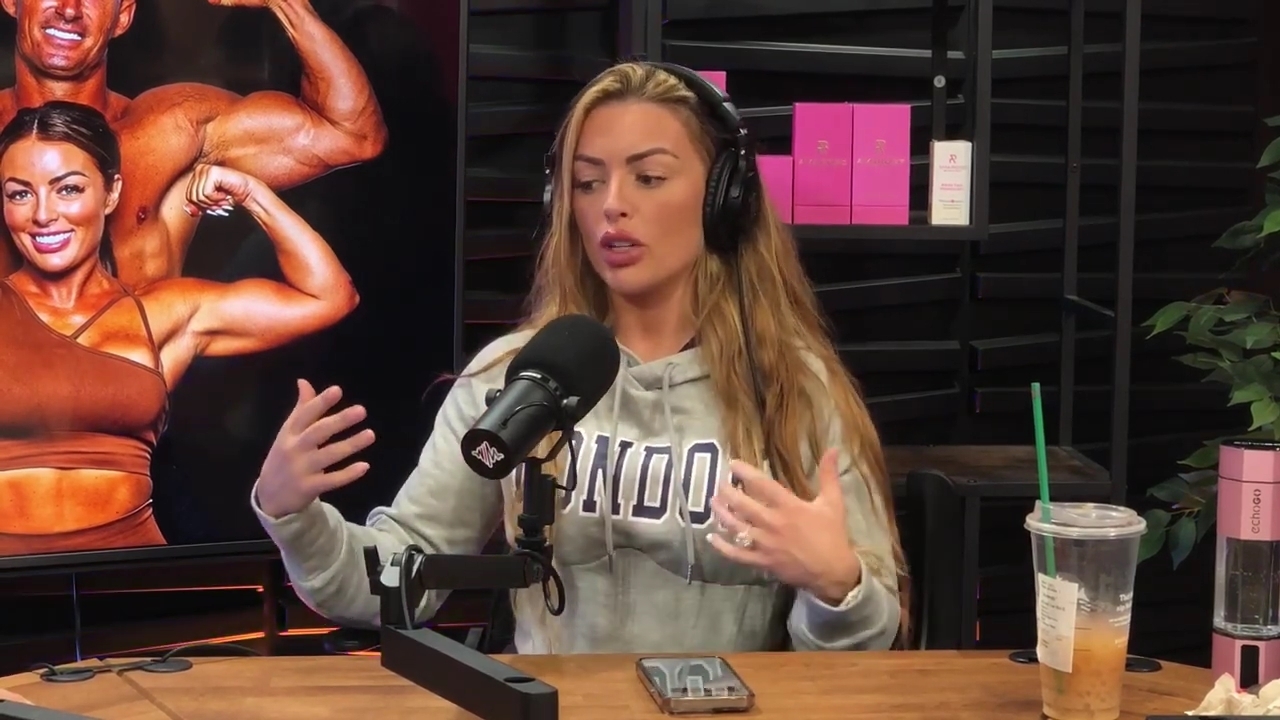 y2mate_is_-_Ep_22_-_Power_Alphas_Podcast__WrestleMania_and_WrestleCon___Mandy_Sacs___Sabby_Piscitelli-TpWkcLMJphs-720p-1714966286_mp42797.jpg