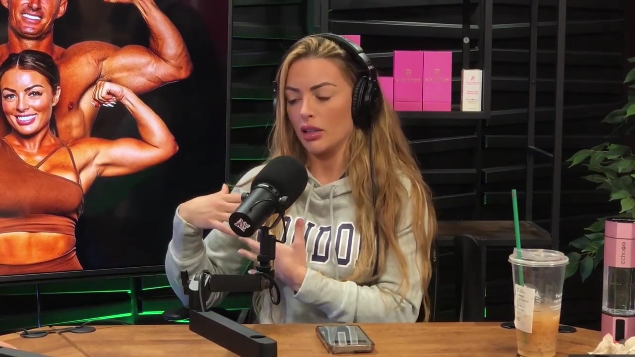 y2mate_is_-_Ep_22_-_Power_Alphas_Podcast__WrestleMania_and_WrestleCon___Mandy_Sacs___Sabby_Piscitelli-TpWkcLMJphs-720p-1714966286_mp42799.jpg