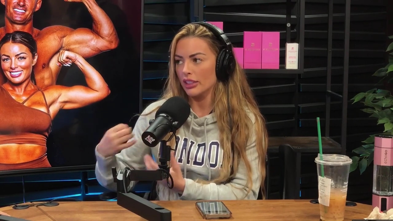 y2mate_is_-_Ep_22_-_Power_Alphas_Podcast__WrestleMania_and_WrestleCon___Mandy_Sacs___Sabby_Piscitelli-TpWkcLMJphs-720p-1714966286_mp42800.jpg