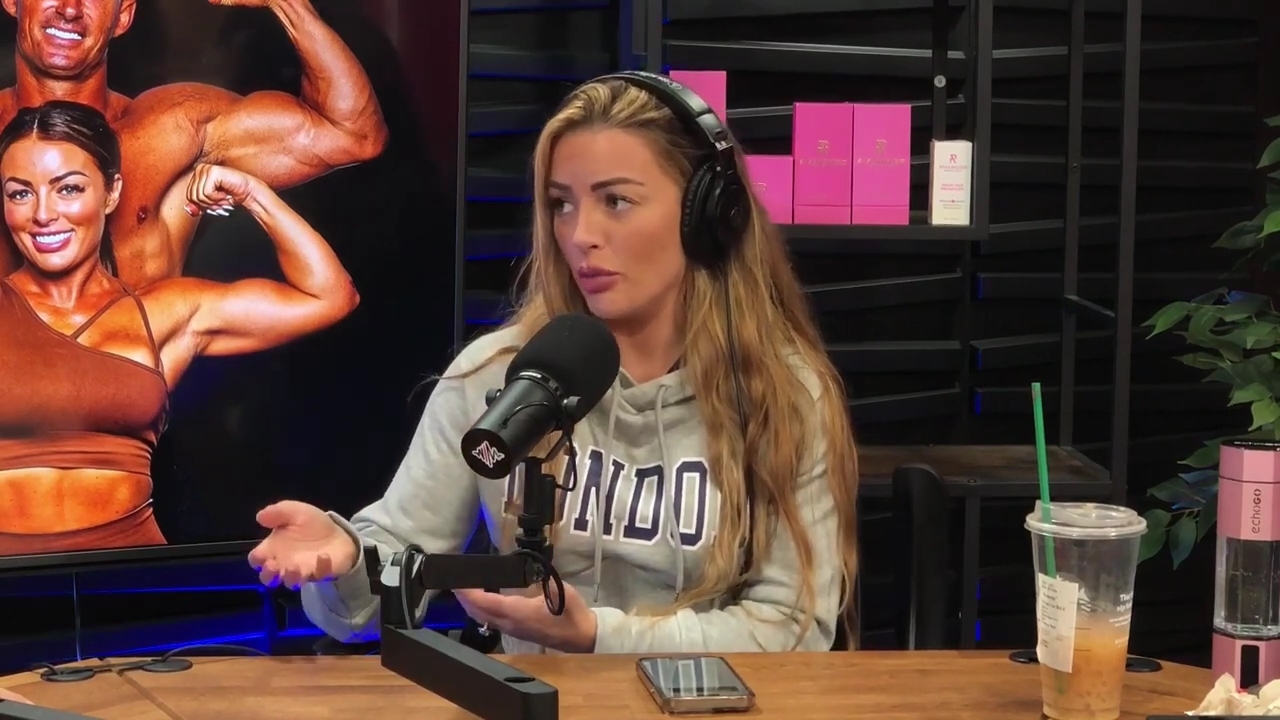 y2mate_is_-_Ep_22_-_Power_Alphas_Podcast__WrestleMania_and_WrestleCon___Mandy_Sacs___Sabby_Piscitelli-TpWkcLMJphs-720p-1714966286_mp42801.jpg