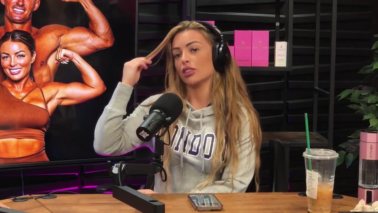 y2mate_is_-_Ep_22_-_Power_Alphas_Podcast__WrestleMania_and_WrestleCon___Mandy_Sacs___Sabby_Piscitelli-TpWkcLMJphs-720p-1714966286_mp42803.jpg