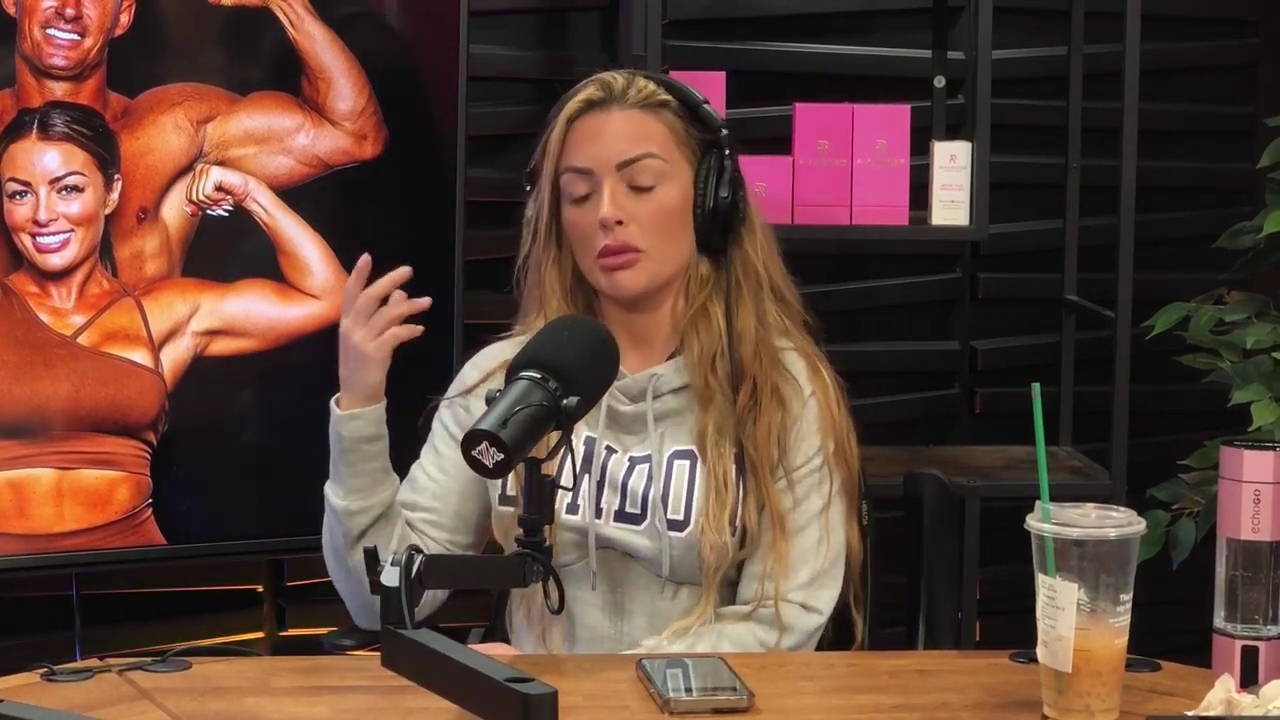 y2mate_is_-_Ep_22_-_Power_Alphas_Podcast__WrestleMania_and_WrestleCon___Mandy_Sacs___Sabby_Piscitelli-TpWkcLMJphs-720p-1714966286_mp42804.jpg