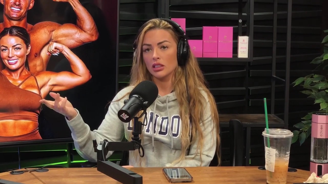 y2mate_is_-_Ep_22_-_Power_Alphas_Podcast__WrestleMania_and_WrestleCon___Mandy_Sacs___Sabby_Piscitelli-TpWkcLMJphs-720p-1714966286_mp42805.jpg