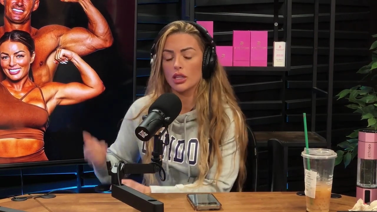 y2mate_is_-_Ep_22_-_Power_Alphas_Podcast__WrestleMania_and_WrestleCon___Mandy_Sacs___Sabby_Piscitelli-TpWkcLMJphs-720p-1714966286_mp42807.jpg