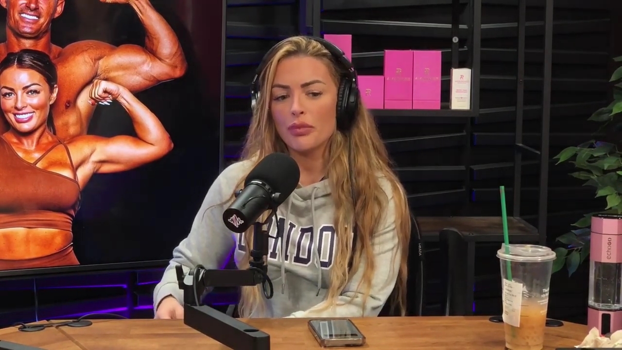 y2mate_is_-_Ep_22_-_Power_Alphas_Podcast__WrestleMania_and_WrestleCon___Mandy_Sacs___Sabby_Piscitelli-TpWkcLMJphs-720p-1714966286_mp42809.jpg