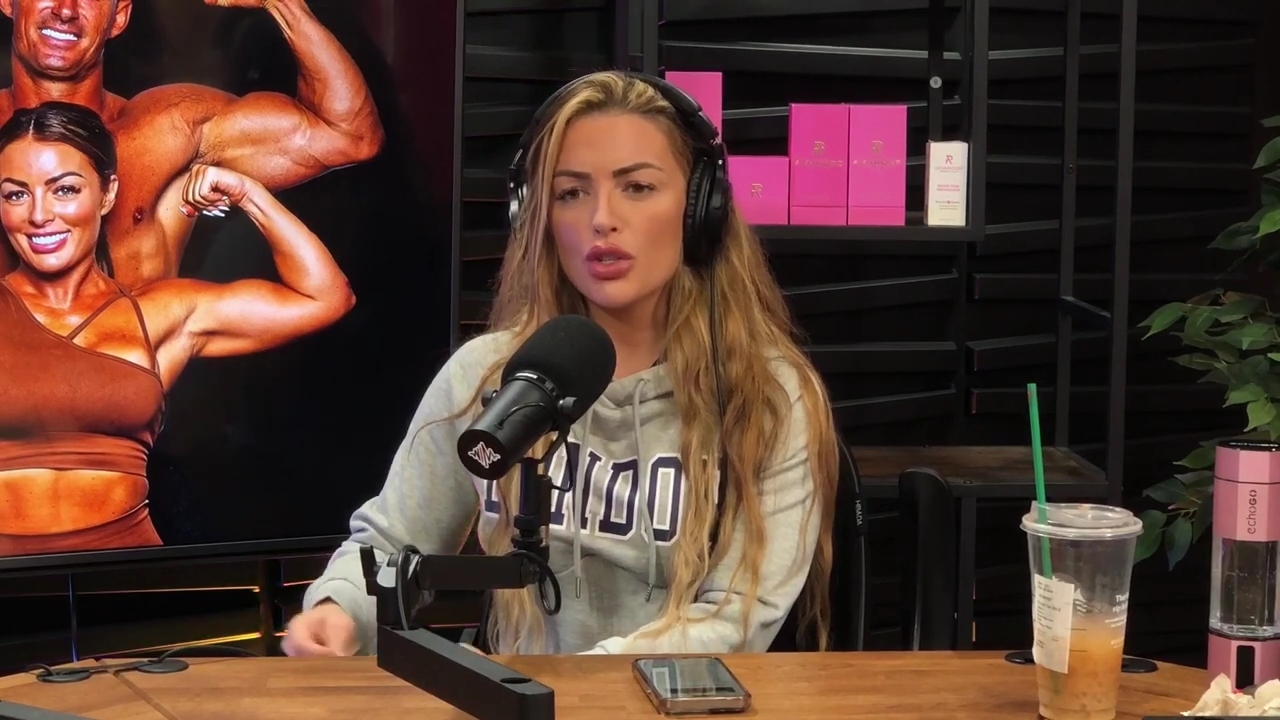 y2mate_is_-_Ep_22_-_Power_Alphas_Podcast__WrestleMania_and_WrestleCon___Mandy_Sacs___Sabby_Piscitelli-TpWkcLMJphs-720p-1714966286_mp42811.jpg
