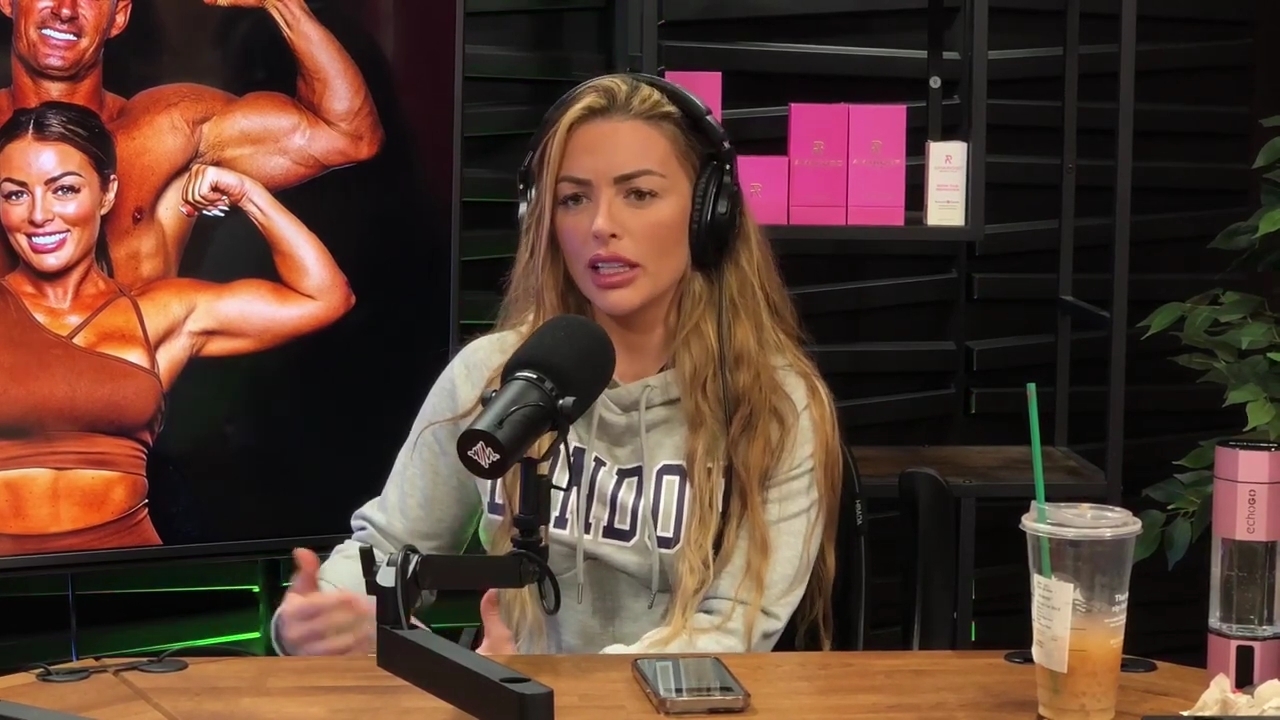 y2mate_is_-_Ep_22_-_Power_Alphas_Podcast__WrestleMania_and_WrestleCon___Mandy_Sacs___Sabby_Piscitelli-TpWkcLMJphs-720p-1714966286_mp42812.jpg