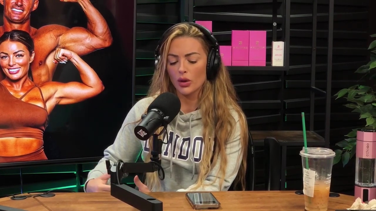 y2mate_is_-_Ep_22_-_Power_Alphas_Podcast__WrestleMania_and_WrestleCon___Mandy_Sacs___Sabby_Piscitelli-TpWkcLMJphs-720p-1714966286_mp42813.jpg